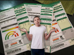 Este trámite es gratuito siempre que no haya adeudos y la propia Comisión recomienda realizarlo de inmediato cuando cambia el responsable del inmueble, garantizando así una gestión adecuada del servicio eléctrico. EL INFORMADOR/Archivo