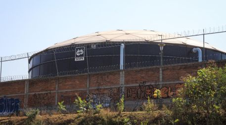 El mega corte involucró 375 colonias de Tonalá, 247 de San Pedro Tlaquepaque, 205 de Guadalajara y 65 de Zapopan. EL INFORMADOR/J. Acosta