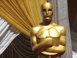 ¿Qué películas podrían ser nominadas a los Oscar 23? EFE / ARCHIVO