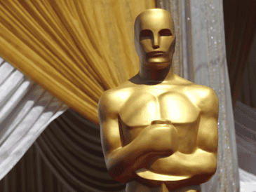 ¿Qué películas podrían ser nominadas a los Oscar 23? EFE / ARCHIVO