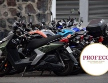 Suzuki señaló que sustituirá las piezas defectuosas sin costo para los propietarios afectados. EL INFORMADOR/ARCHIVO