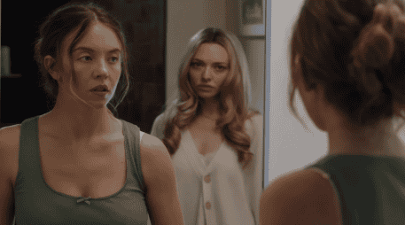 Este nuevo filme está basado en el thriller psicológico escrito por Freida McFadden, que se convirtió en un fenómeno viral entre los lectores. ESPECIAL/@Lionsgate Movies