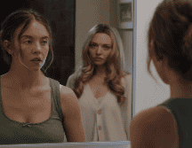 Este nuevo filme está basado en el thriller psicológico escrito por Freida McFadden, que se convirtió en un fenómeno viral entre los lectores. ESPECIAL/@Lionsgate Movies