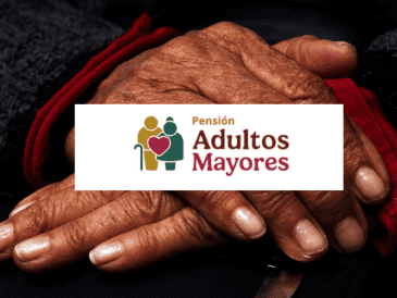 Actualmente, la iniciativa ya se encuentra en análisis en comisiones legislativas, donde se definirá su futuro. ESPECIAL/ Unsplash