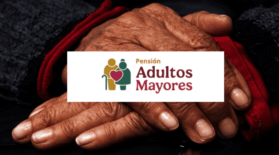 Actualmente, la iniciativa ya se encuentra en análisis en comisiones legislativas, donde se definirá su futuro. ESPECIAL/ Unsplash