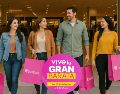 Las ofertas aplican tanto en tiendas físicas de todo el país como en el sitio web oficial y la aplicación móvil Liverpool Pocket. ESPECIAL