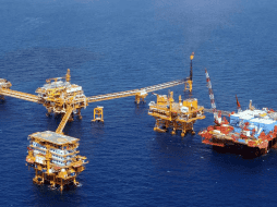 Pemex declaró en diciembre ante la bolsa estadounidense que su filial Gasolinas Bienestar había enviado 17.200 bpd de crudo y 2.000 bpd de productos petrolíferos a Cuba en los nueve meses hasta finales de septiembre. PEMEX