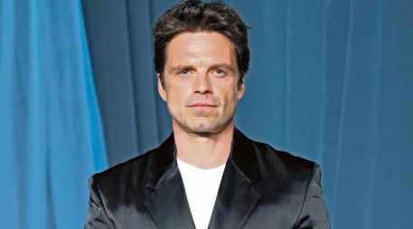 El actor rumano-estadounidense ha sido una figura clave del Universo Marvel durante más de una década. AFP