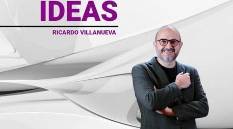 El derecho a cambiar de opinión