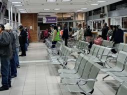 La ciudadanía podrá acudir a pagar el predial a las recaudadoras municipales y  asimismo lo puede hacer en línea. ESPECIAL