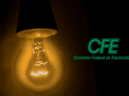 Se tiene contemplado que el corte de la CFE en Tlajomulco tenga una duración aproximada de ocho horas. ESPECIAL/Canva