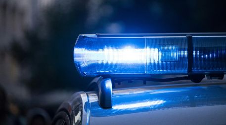 En esta intervención, segunda fase de la Operación Saga, que resultó en la segunda mayor aprehensión de metanfetaminas en el continente, fueron detenidas nueve personas. ESPECIAL