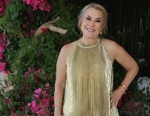 Cumpleaños 60 de Eva Maldonado. GENTE BIEN JALISCO / Revista del 9 de enero 2026