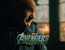 Lo que probablemente no notaste en el nuevo tráiler de 