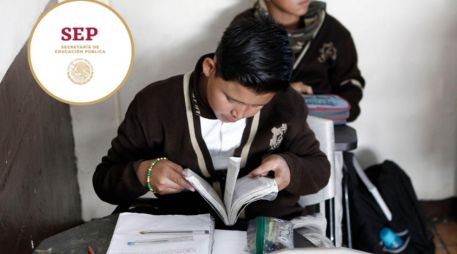 Conocer la fecha oficial del regreso a clases permite evitar contratiempos y prepararse con anticipación para la vuelta a las aulas. EL INFORMADOR/ARCHIVO