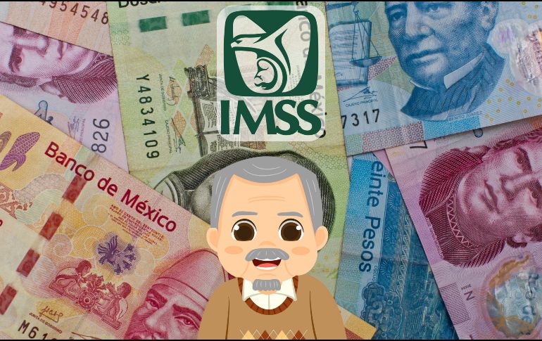 Para iniciar el trámite, puedes acudir a la ventanilla de prestaciones económicas de tu Unidad de Medicina Familiar (UMF) más cercana. ESPECIAL / CANVA