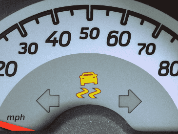 La Agencia Metropolitana de Infraestructura para la Movilidad (AMIM) y la Secretaría de Transporte de Jalisco (Setran) han hecho énfasis en que tales medidas atienden a un "sistema seguro". ESPECIAL