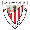 Athletic Club