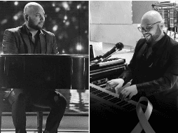 La Banda MS ha perdido a uno de sus integrantes tras el fallecimiento de Gerson Leos. AFP / ARCHIVO / ESPECIAL / INSTAGRAM @bandamsoficial