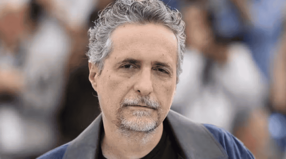 En conjunto, Kleber Mendonça Filho es uno de los cineastas brasileños más influyentes de la actualidad, con una filmografía que combina crítica social, memoria histórica y creatividad narrativa. AFP/ARCHIVO