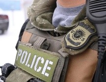 El hecho provocó la reacción airada del alcalde de la ciudad, Jacob Frey. EFE / ARCHIVO