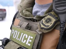 El hecho provocó la reacción airada del alcalde de la ciudad, Jacob Frey. EFE / ARCHIVO