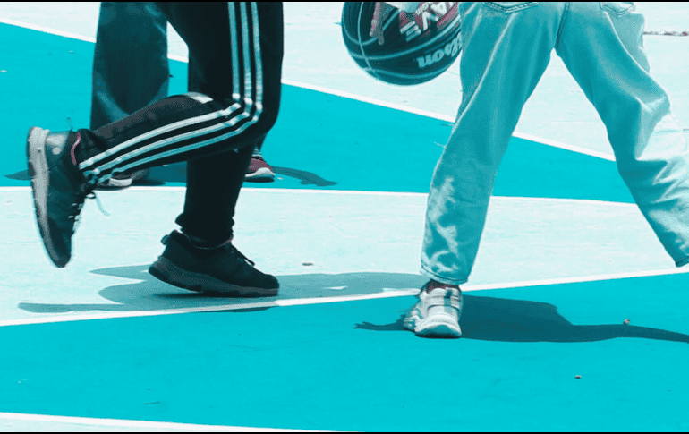 La Fiscalía Especial en Personas Desaparecidas sigue buscando un grupo de cuatro jóvenes no localizados desde el pasado mes de diciembre. EL INFORMADOR / ARCHIVO