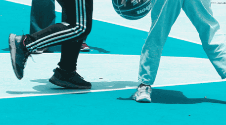 La Fiscalía Especial en Personas Desaparecidas sigue buscando un grupo de cuatro jóvenes no localizados desde el pasado mes de diciembre. EL INFORMADOR / ARCHIVO