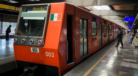 Una parte de las renovaciones empezarán en el primer trimestre del año y el resto a finales del tercer trimestre. SUN/ARCHIVO