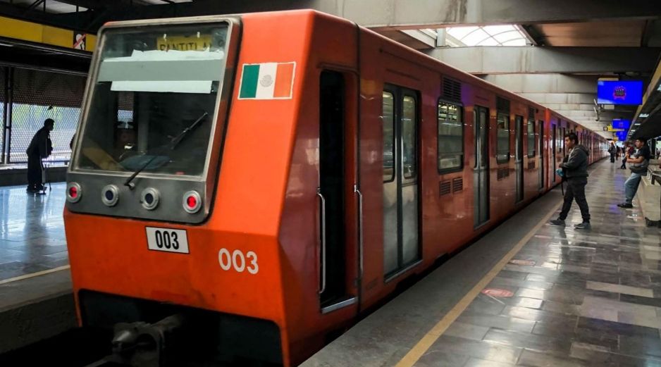 Una parte de las renovaciones empezarán en el primer trimestre del año, y el resto a finales del tercer trimestre. SUN/ARCHIVO