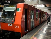 Una parte de las renovaciones empezarán en el primer trimestre del año y el resto a finales del tercer trimestre. SUN/ARCHIVO