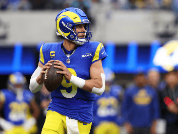 Este sábado arranca la postemporada de la NFL con los primeros duelos de la Ronda de Comodines. AP/ ARCHIVO.