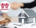 En 2026 entrará en vigor el criterio que permite suspender descuentos de Infonavit en situaciones laborales específicas. CANVA/ESPECIAL