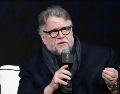 La participación de Del Toro en Sundance ocurre mientras el cineasta atraviesa la temporada de premios por su adaptación de "Frankenstein". EFE/ ARCHIVO.