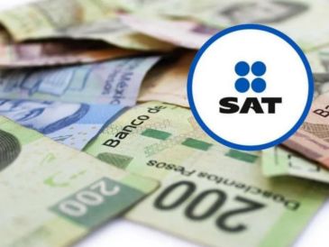 Especialistas recomiendan conservar documentación, declarar ingresos extraordinarios y evitar operaciones informales. PIXABAY.