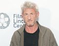 Sean Penn fue nominado por su actuación en la cinta “One Battle After Another”. AFP