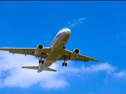 Vuelos cancelados y demorados en el AICM | EN VIVO | 8 de enero de 2026. Unsplash