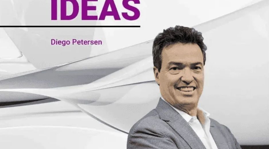 Educación: pasito tun-tun