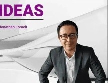 24 minutos de impunidad