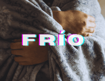 A partir de mañana, el frente frío núm. 27 se desplazará sobre el norte del país, originando rachas muy fuertes de viento en dicha región. ESPECIAL / CANVA