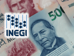 La UMA fue creada con el propósito de sustituir el uso del salario mínimo como unidad de medida para determinar multas, pagos y sanciones económicas. ESPECIAL