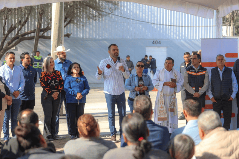 EL INFORMADOR / A. NAVARRO&nbsp;&nbsp;