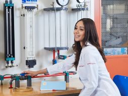 Hoy existen alternativas educativas que permiten seguir estudiando sin perder tiempo y con una visión clara hacia el futuro laboral. ESPECIAL / UVM