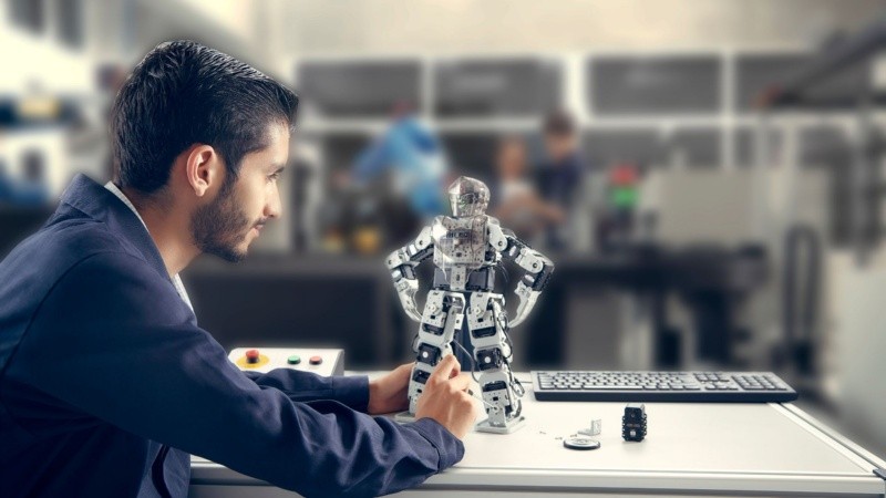 &nbsp;ESPECIAL / UNITEC