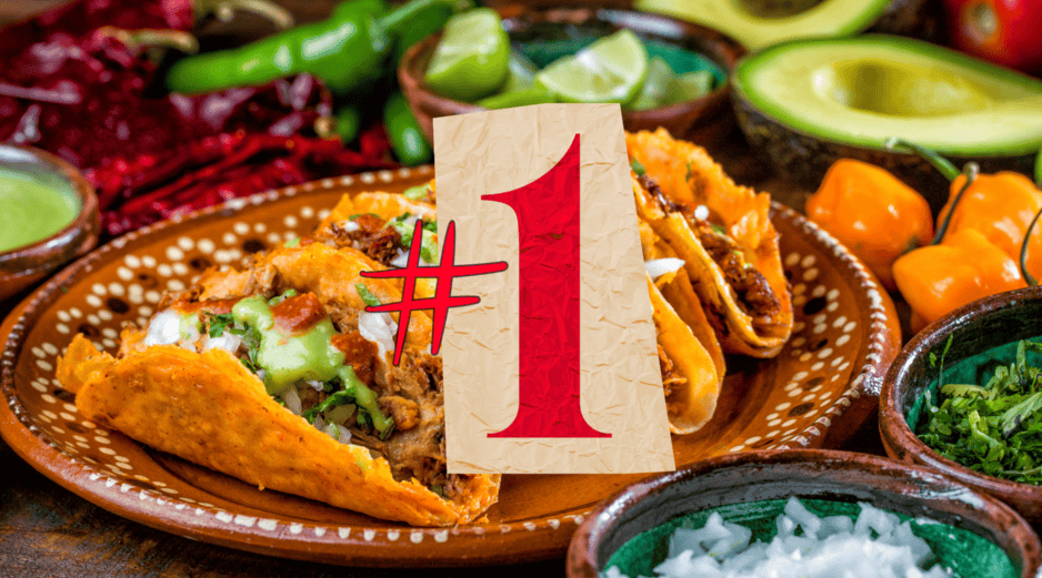 Aunque no exista un reconocimiento oficial que lo declare como el mejor destino para comer barbacoa, Mascota se ha consolidado como una de las opciones más recomendadas cerca de Guadalajara. CANVA