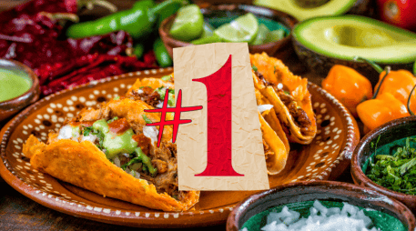 Aunque no exista un reconocimiento oficial que lo declare como el mejor destino para comer barbacoa, Mascota se ha consolidado como una de las opciones más recomendadas cerca de Guadalajara. CANVA