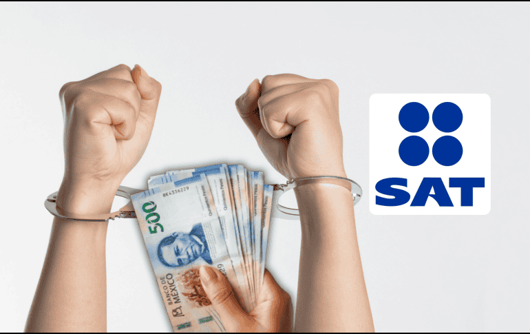 Ante este panorama, es crucial que los contribuyentes verifiquen su situación fiscal y realicen los trámites correspondientes a la brevedad. UNSPLASH / NIU NIU