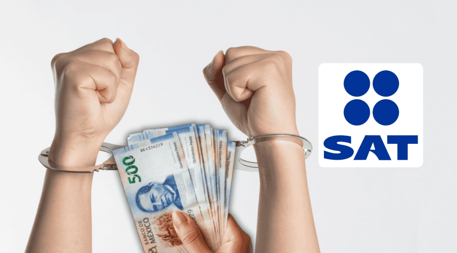 Ante este panorama, es crucial que los contribuyentes verifiquen su situación fiscal y realicen los trámites correspondientes a la brevedad. UNSPLASH / NIU NIU