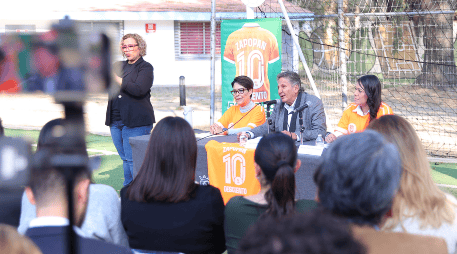 Zapopan destacó la alta recaudación del impuesto predial que ha logrado, pues, desde 2015 ha registrado un crecimiento muy grande. ESPECIAL