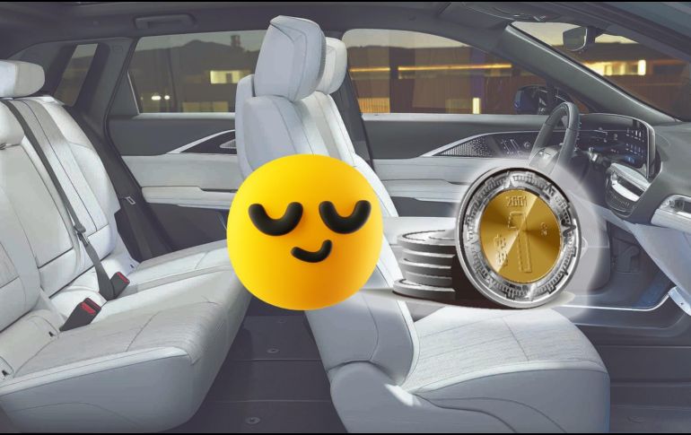 Si quieres saber cuál es la opción más asequible este 2026, a continuación te lo revelamos. SUN / ARCHIVO